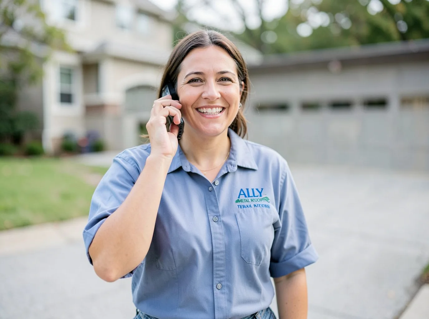 Metal Roof Installation Ladd, IL FAQs
